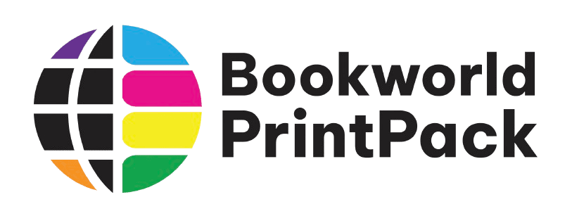 Bookworld PrintPack